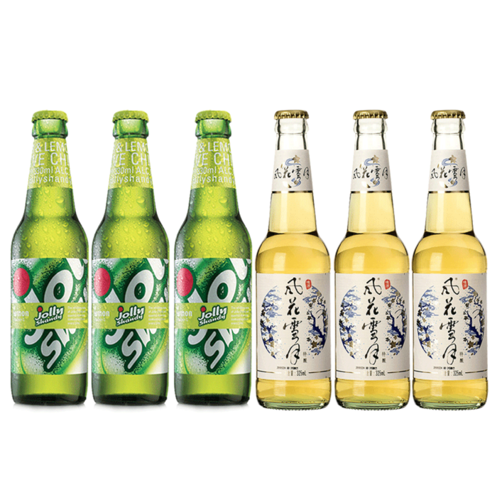 嘉士伯 (11)啤酒超市商品白底图免抠实物摄影png格式图片透明底