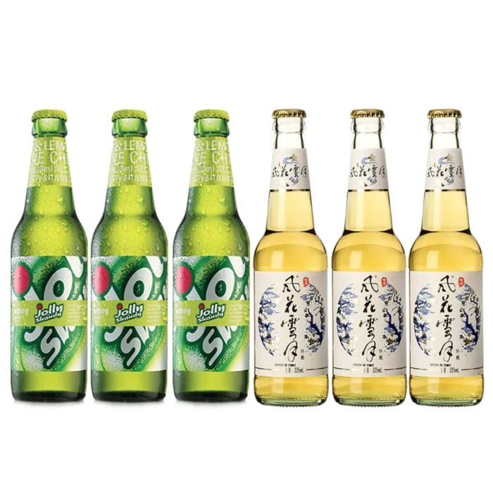 嘉士伯 (11)啤酒超市商品白底图免抠实物摄影png格式图片透明底