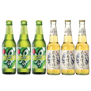 嘉士伯 (11)啤酒超市商品白底图免抠实物摄影png格式图片透明底