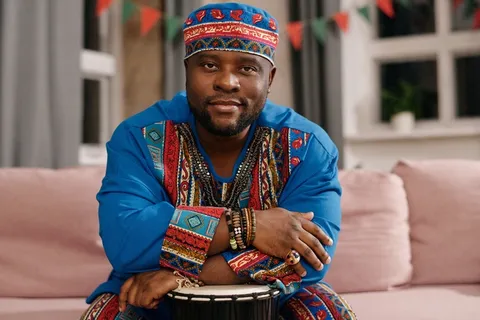 少数民族男人图片 少数民族男人图片