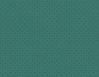 欧式花纹底纹设计背景绿色