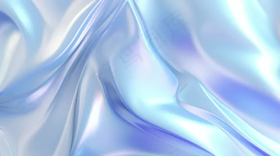 镭射渲染建模背景