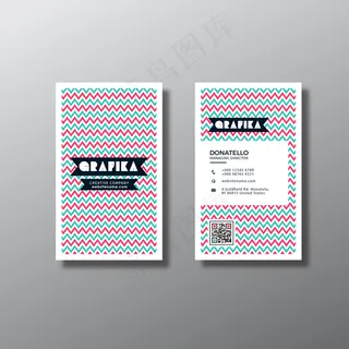 名片 名片设计 名片模板 公司名片 企业名片 商务名片 