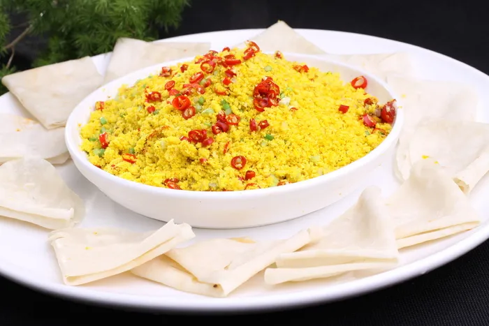 R00073豆渣炒鸡蛋0 R00073豆渣炒鸡蛋0