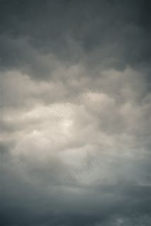 神秘天空背景高清图片 神秘天空背景高清图片