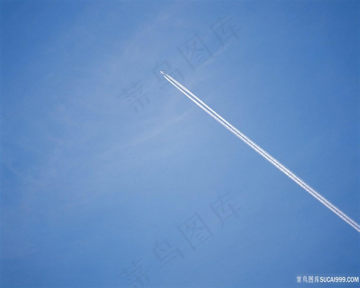 唯美天空美景