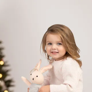 外国小女孩粉色可爱小公主裙(4) 外国小女孩粉色可爱小公主裙(4)