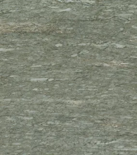 大理石背景高端石头地板瓷砖底纹