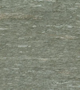 大理石背景高端石头地板瓷砖底纹