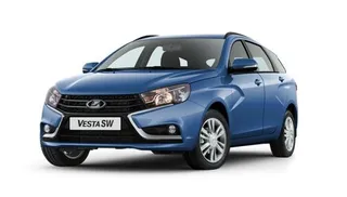 拉达灶神星 PNG免抠