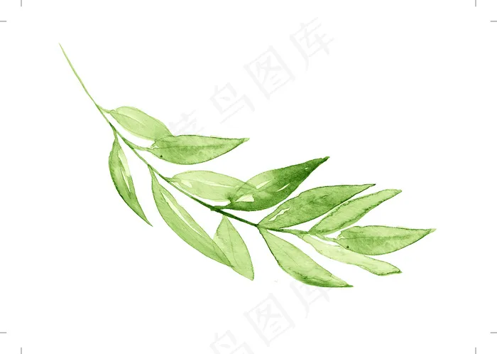 装饰画|客厅|海报画|电表箱装饰画|挂画