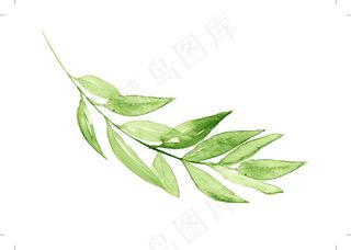 装饰画|客厅|海报画|电表箱装饰画|挂画