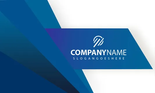 设计 创造 名片