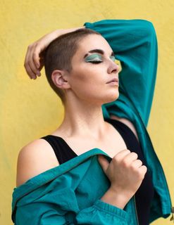 147美女性感*写真图片