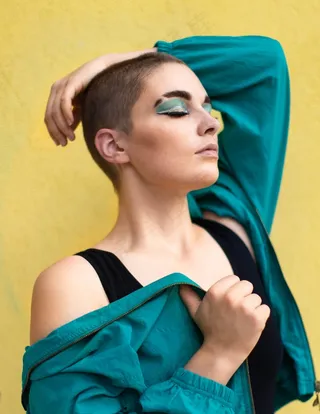 147美女性感*写真图片