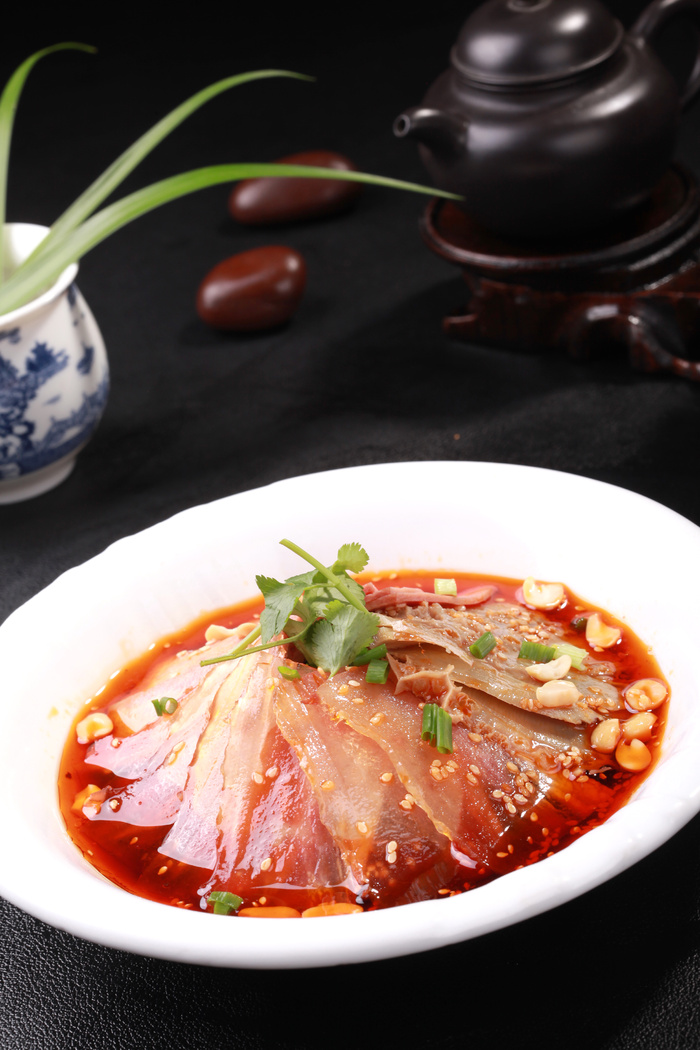 夫妻肺片 (5)