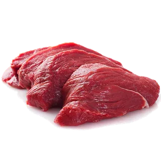 鹌鹑蛋 (超市商品白底图免抠实物摄影png格式图片透明底147