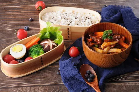 川湘牛柳3餐饮快餐盖浇饭产品成品高清大图 川湘牛柳3餐饮快餐盖浇饭产品成品高清大图