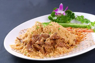 XCXC1048风沙牛肉