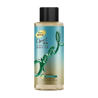 澳宝洗发露 (2)超市商品白底图免抠实物摄影png格式图片透明底