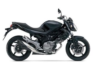 Moto PNG图像，摩托车PNG图片下载免抠