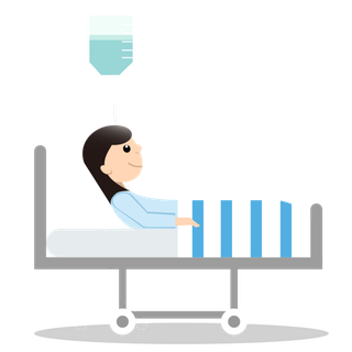 最美天使护士节护士医生医用工具免抠png图片