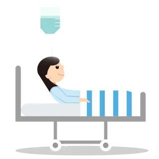 最美天使护士节护士医生医用工具免抠png图片