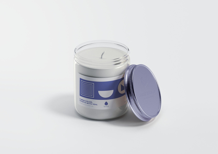 公司办公品牌文创PSD样机模板