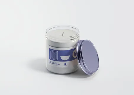 公司办公品牌文创PSD样机模板