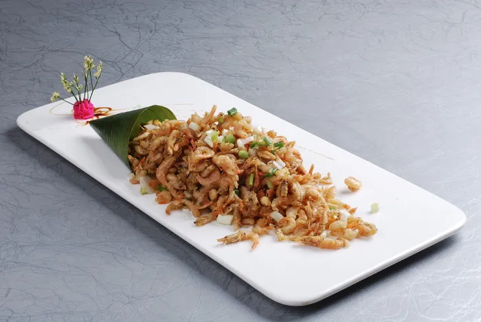 CXC02258韭香河虾.2-