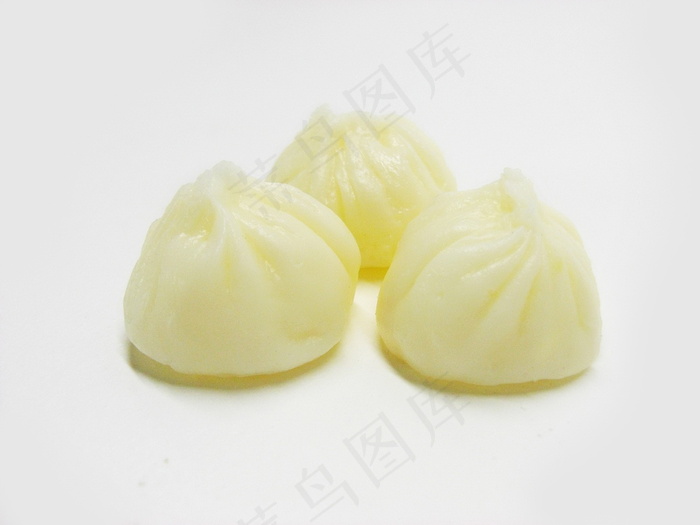 水晶饺图片