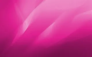 图片素材背景光影艺术