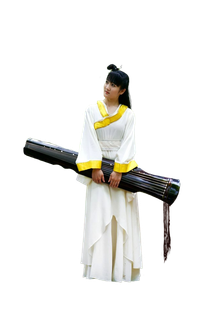 10 (8)免抠元素 免抠摄影 美女 人物 服装 古风 演奏 10 (8)免抠元素 免抠摄影 美女 人物 服装 古风 演奏