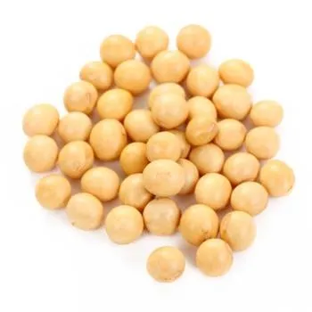 大豆 PNG免抠(350x350)