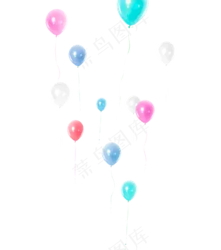 儿童节|童趣|海报|儿童节海报