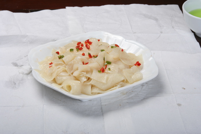 香灼百叶 (2)