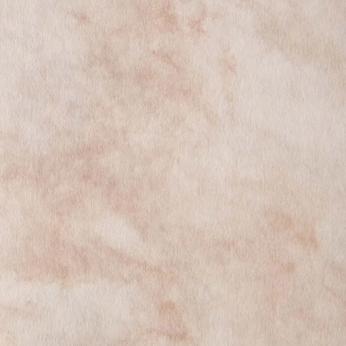 中国风底纹背景再生纸纹理素材