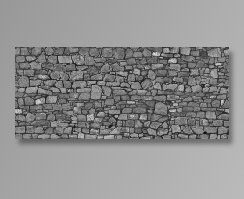 超清灰色石材墙面纹理贴图