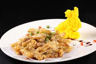 R00977蛋黄茶树菇 (2)