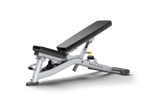 健身器材 PNG免抠