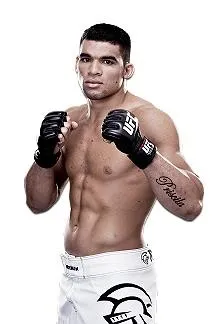 综合格斗 PNG, MMA PNG免抠(216x324)