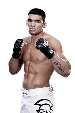 综合格斗 PNG, MMA PNG免抠