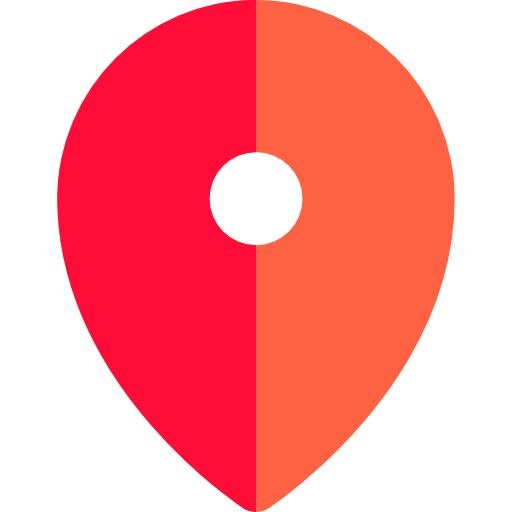 全球定位系统图标免抠(512x512)