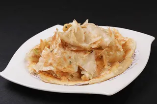 MD00032手撕饼 (2)