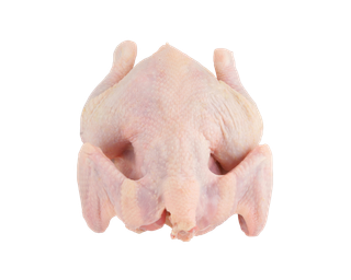 鹌鹑蛋 (超市商品白底图免抠实物摄影png格式图片透明底230