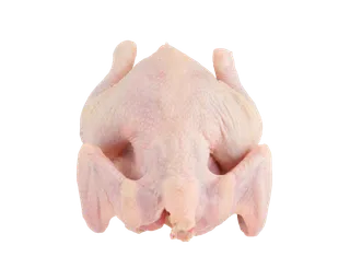 鹌鹑蛋 (超市商品白底图免抠实物摄影png格式图片透明底230