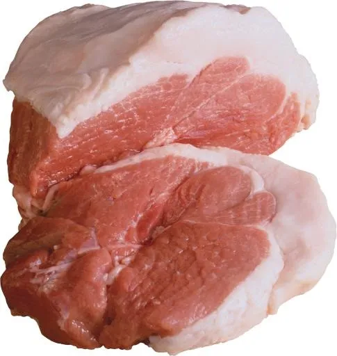 肉PNG免抠(3565x3759)