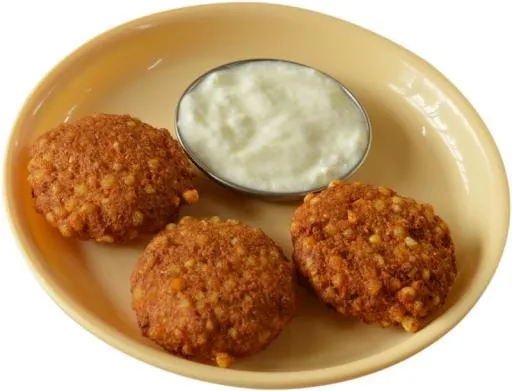 炸肉排 PNG免抠(736x563)