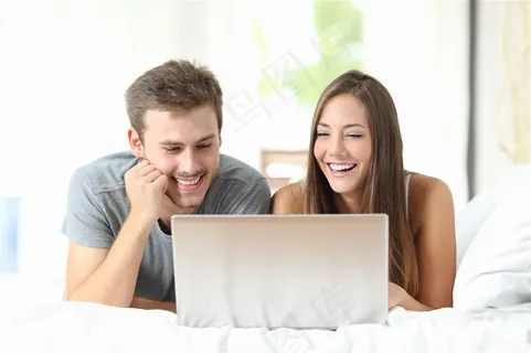 在一起的情侣高清素材摄影图片 在一起的情侣高清素材摄影图片