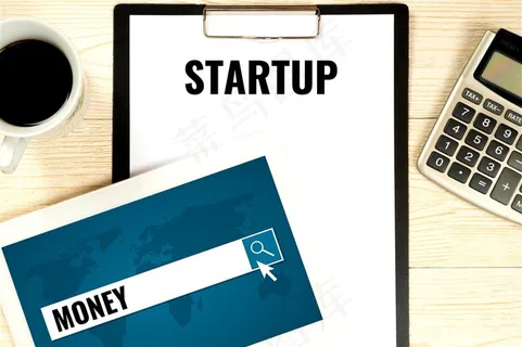 企业创业相关主题高清图片